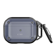 Tech-Protect Rough Hook do Apple Airpods Pro (1.|2. gen.) steel blue - 1285373 - zdjęcie 2